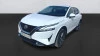 Nissan Qashqai DIG-T 103kW (140CV) mHEV 4x2 Acenta