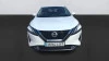 Nissan Qashqai DIG-T 103kW (140CV) mHEV 4x2 Acenta