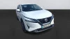 Nissan Qashqai DIG-T 103kW (140CV) mHEV 4x2 Acenta
