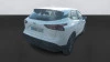 Nissan Qashqai DIG-T 103kW (140CV) mHEV 4x2 Acenta