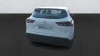 Nissan Qashqai DIG-T 103kW (140CV) mHEV 4x2 Acenta