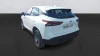 Nissan Qashqai DIG-T 103kW (140CV) mHEV 4x2 Acenta