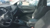 Nissan Qashqai DIG-T 103kW (140CV) mHEV 4x2 Acenta