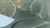Nissan Qashqai DIG-T 103kW (140CV) mHEV 4x2 Acenta