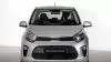 Kia Picanto 1.0 DPi 49kW (67CV) Concept