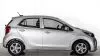 Kia Picanto 1.0 DPi 49kW (67CV) Concept