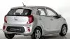 Kia Picanto 1.0 DPi 49kW (67CV) Concept