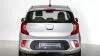 Kia Picanto 1.0 DPi 49kW (67CV) Concept