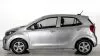 Kia Picanto 1.0 DPi 49kW (67CV) Concept