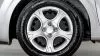 Kia Picanto 1.0 DPi 49kW (67CV) Concept