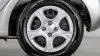 Kia Picanto 1.0 DPi 49kW (67CV) Concept