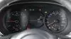 Kia Picanto 1.0 DPi 49kW (67CV) Concept