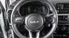 Kia Picanto 1.0 DPi 49kW (67CV) Concept