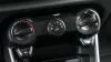 Kia Picanto 1.0 DPi 49kW (67CV) Concept