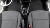 Kia Picanto 1.0 DPi 49kW (67CV) Concept