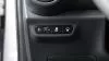 Kia Picanto 1.0 DPi 49kW (67CV) Concept