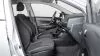 Kia Picanto 1.0 DPi 49kW (67CV) Concept