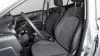 Kia Picanto 1.0 DPi 49kW (67CV) Concept