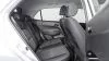 Kia Picanto 1.0 DPi 49kW (67CV) Concept
