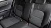 Kia Picanto 1.0 DPi 49kW (67CV) Concept