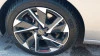 Peugeot 308 5P Allure Pack Puretech 130 S&S EAT8