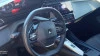Peugeot 308 5P Allure Pack Puretech 130 S&S EAT8