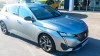 Peugeot 308 5P Allure Pack Puretech 130 S&S EAT8