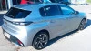 Peugeot 308 5P Allure Pack Puretech 130 S&S EAT8