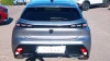 Peugeot 308 5P Allure Pack Puretech 130 S&S EAT8