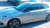 Peugeot 308 5P Allure Pack Puretech 130 S&S EAT8