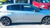 Peugeot 308 5P Allure Pack Puretech 130 S&S EAT8