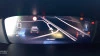 Peugeot 308 5P Allure Pack Puretech 130 S&S EAT8