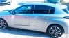 Peugeot 308 5P Allure Pack Puretech 130 S&S EAT8
