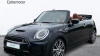 MINI Cabrio Cooper S 131 kW (178 CV)
