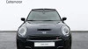 MINI Cabrio Cooper S 131 kW (178 CV)