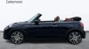 MINI Cabrio Cooper S 131 kW (178 CV)