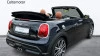 MINI Cabrio Cooper S 131 kW (178 CV)
