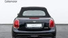 MINI Cabrio Cooper S 131 kW (178 CV)