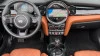 MINI Cabrio Cooper S 131 kW (178 CV)