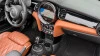 MINI Cabrio Cooper S 131 kW (178 CV)