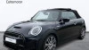 MINI Cabrio Cooper S 131 kW (178 CV)