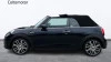 MINI Cabrio Cooper S 131 kW (178 CV)