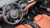 MINI Cabrio Cooper S 131 kW (178 CV)