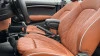 MINI Cabrio Cooper S 131 kW (178 CV)