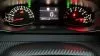 Peugeot 2008 PureTech 130 S&S Allure EAT8 96 kW (130 CV)