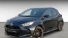 Toyota Yaris 5 Puertas Style 120H Automático (e-CVT)