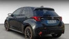 Toyota Yaris 5 Puertas Style 120H Automático (e-CVT)