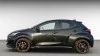 Toyota Yaris 5 Puertas Style 120H Automático (e-CVT)