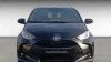 Toyota Yaris 5 Puertas Style 120H Automático (e-CVT)