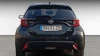 Toyota Yaris 5 Puertas Style 120H Automático (e-CVT)